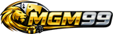 MGM99